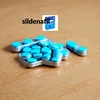 Sildenafil sin receta medica c